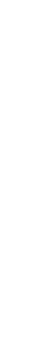 仲介会社様煎用