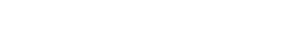 仲介会社様煎用